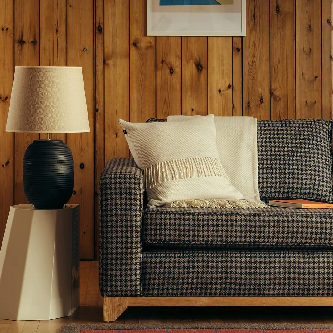 Abercrombie Sofa