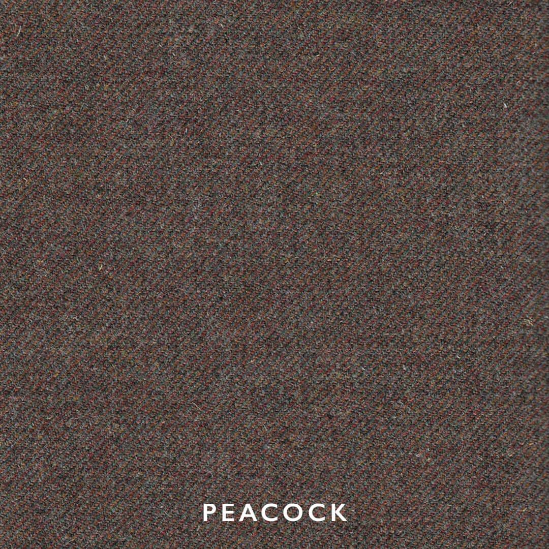 Abercrombie Sofa - Image 21