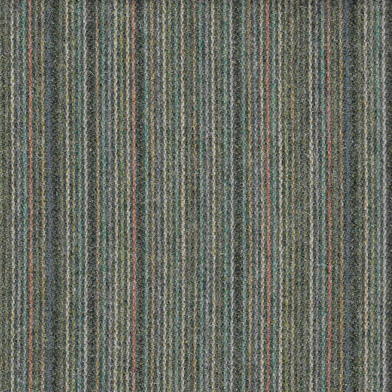 Mull Highland Tweed - Image 2