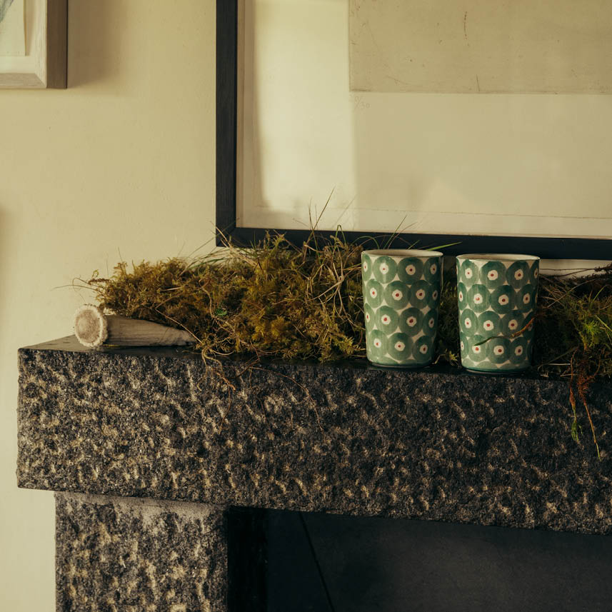 Berry Beaker - Image 2