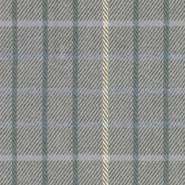 Caithness Large Rug - Image 3