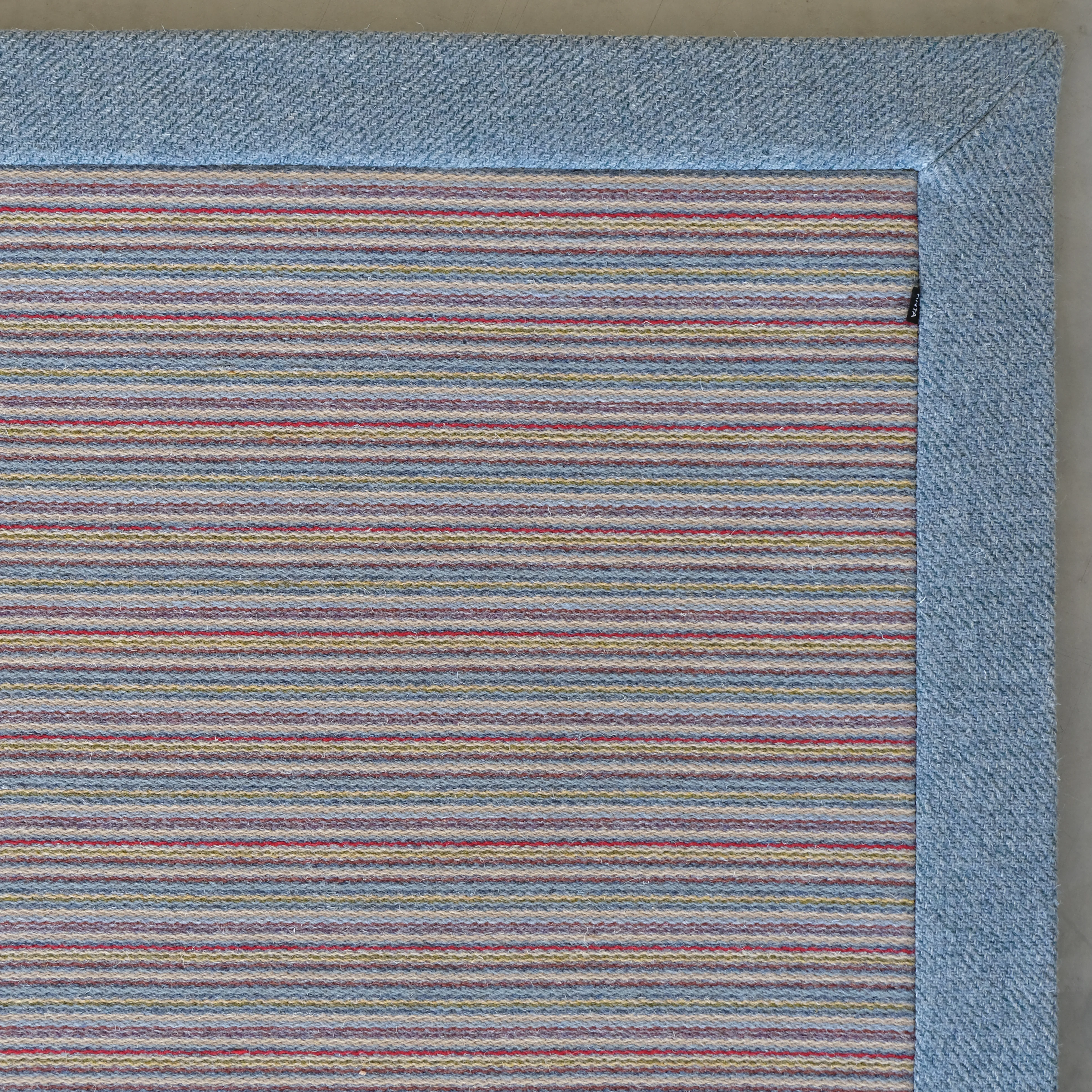Colonsay Runner - Image 2