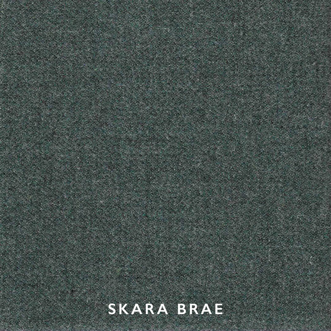 Dundas Sofa - Image 26