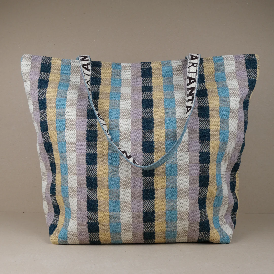 Eden Court at 50 Travel Bag - Image 4