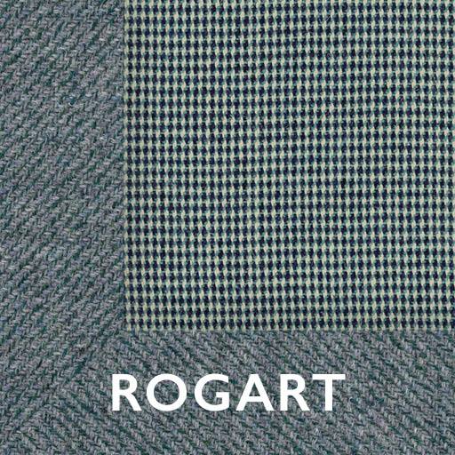 Elie Small Rug - Image 3