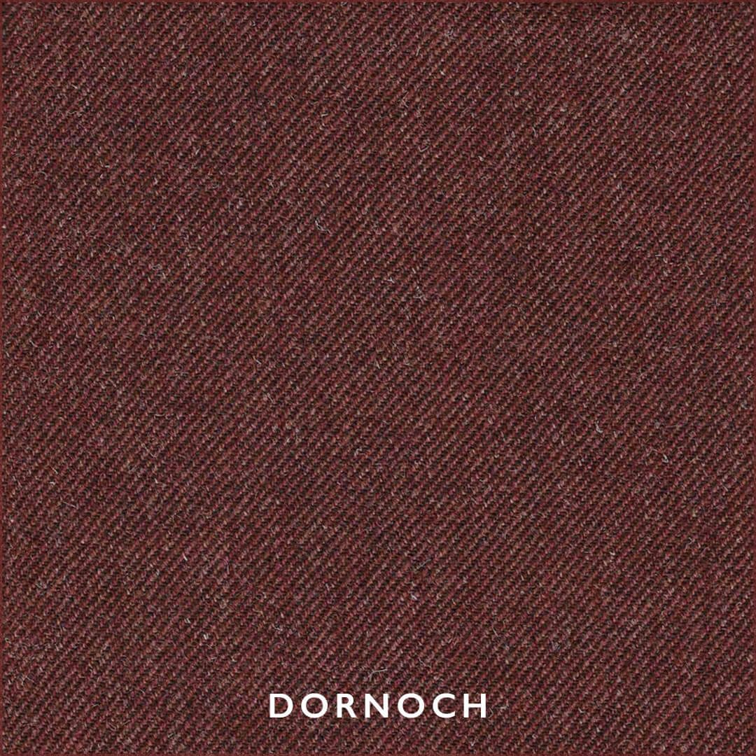 Frederick Sofa - Image 13