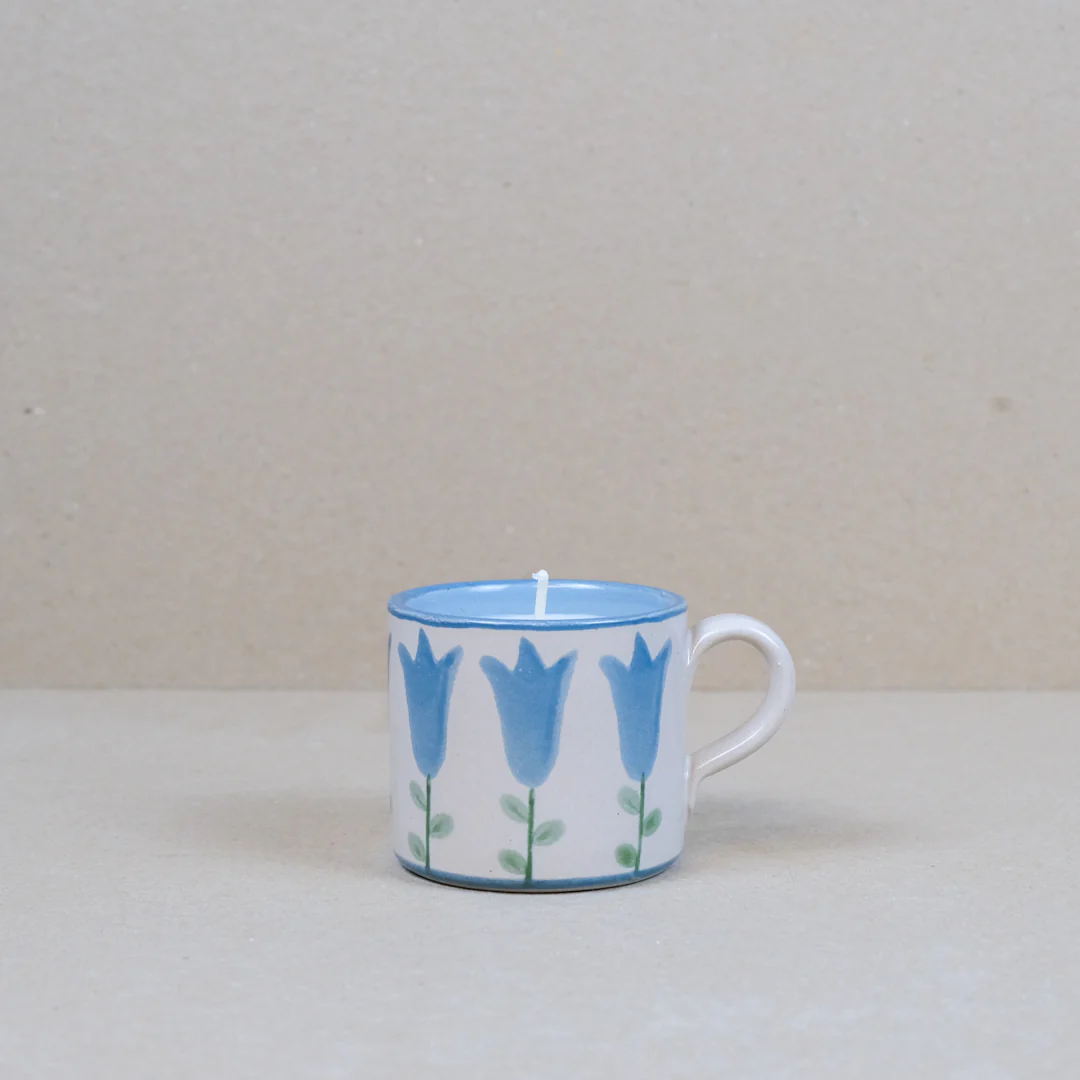 Scottish Stoneware