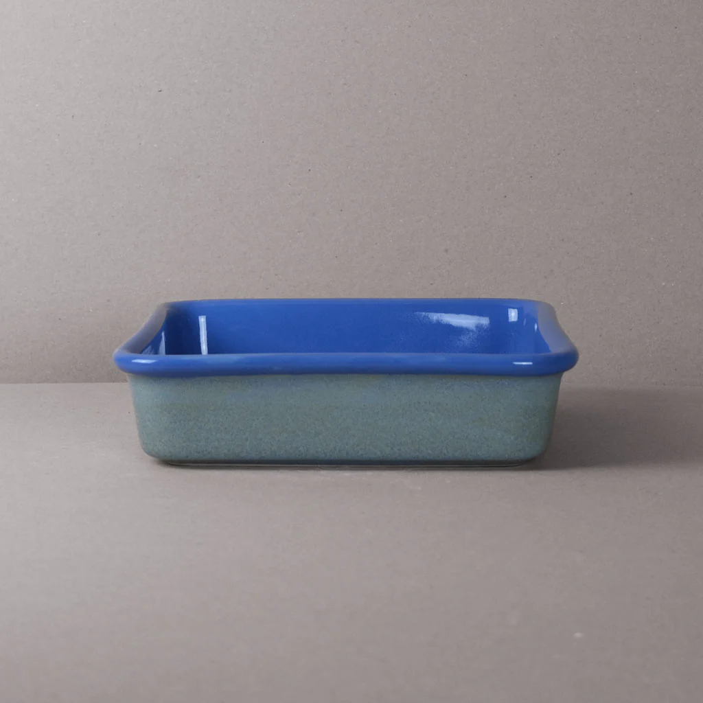 Jay Baking Dish