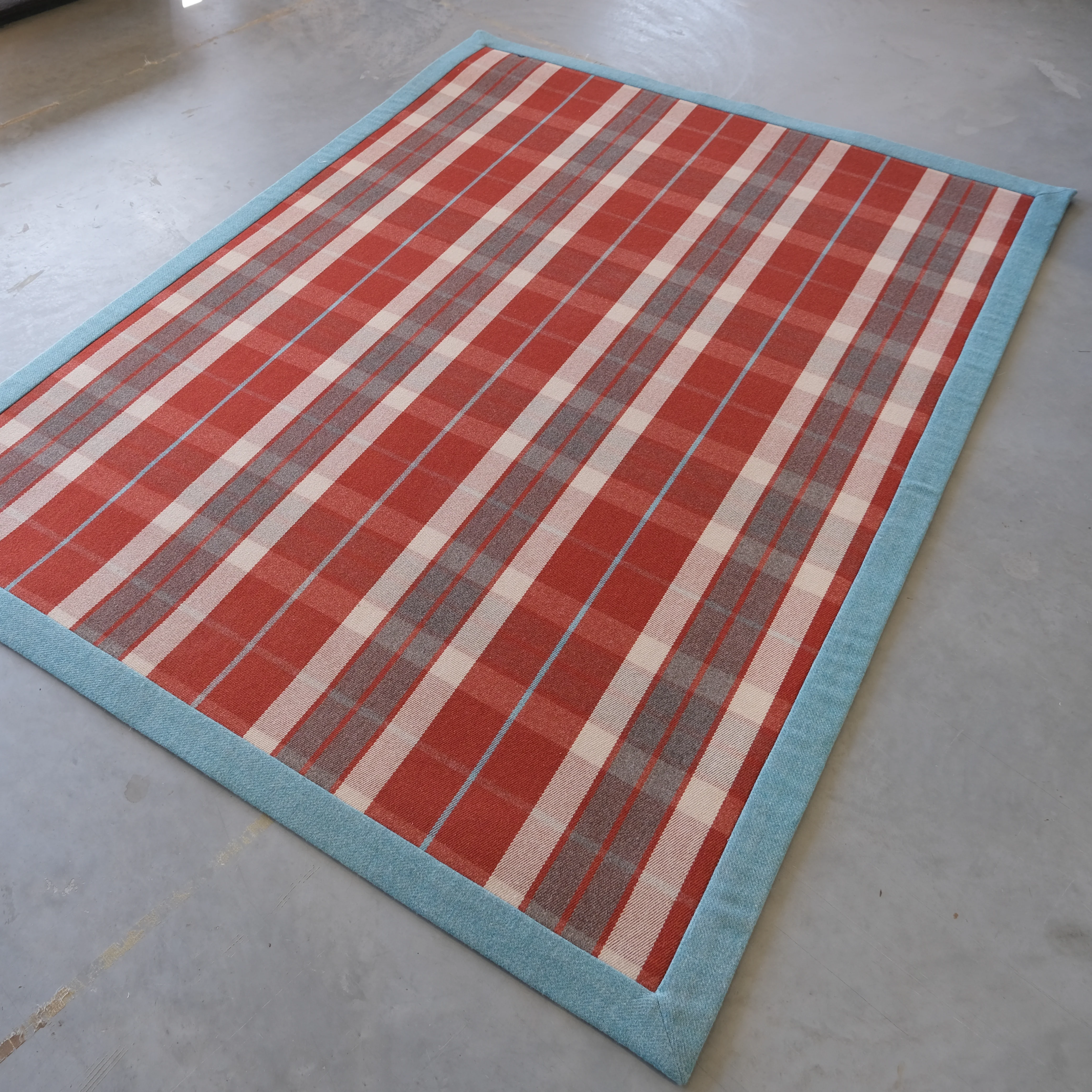 Mary Fraser Runner - Image 4