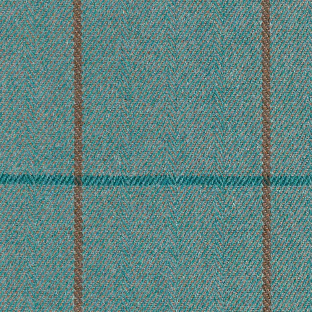 Neil Gordon Small Rug - Image 2