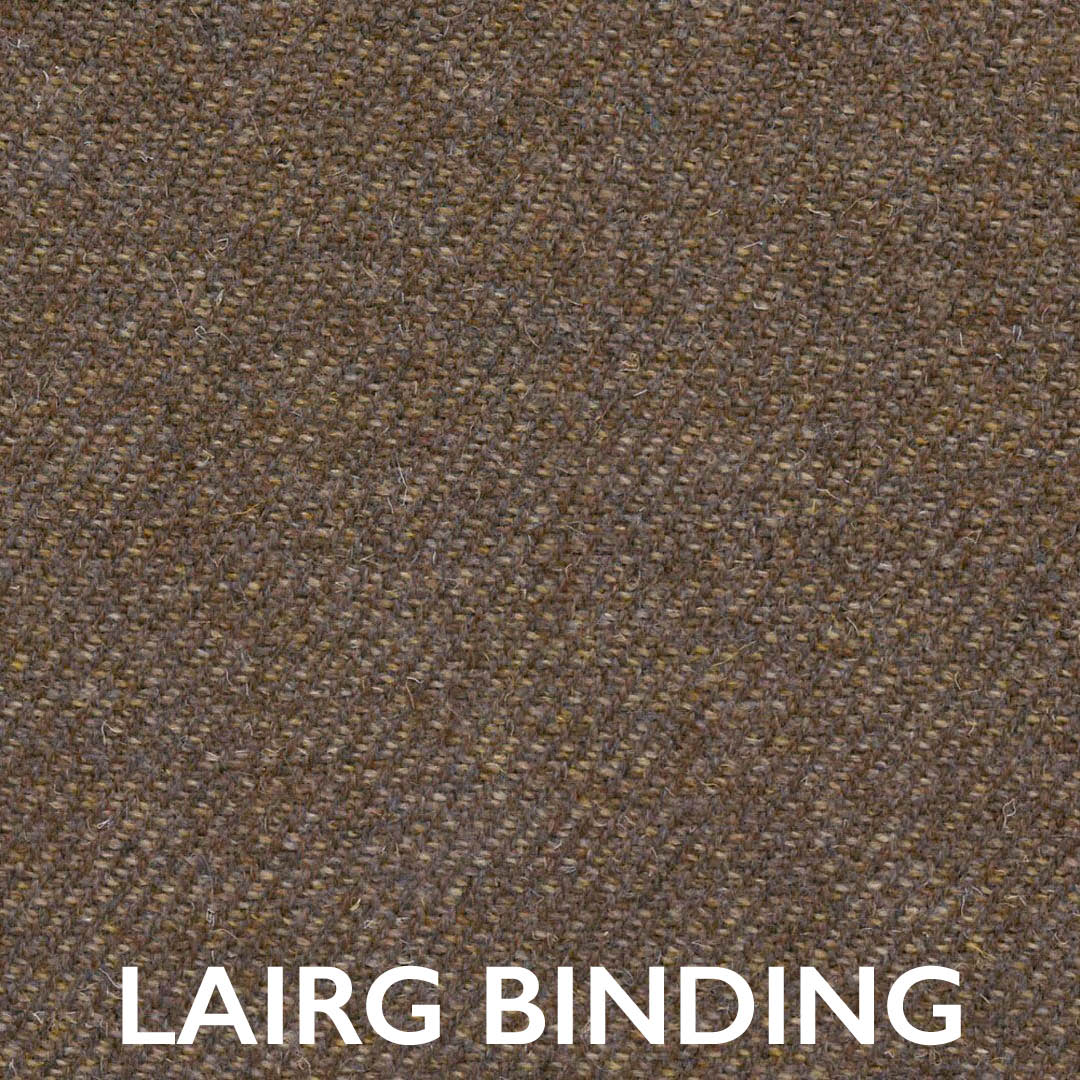 Neil Gordon Small Rug - Image 3