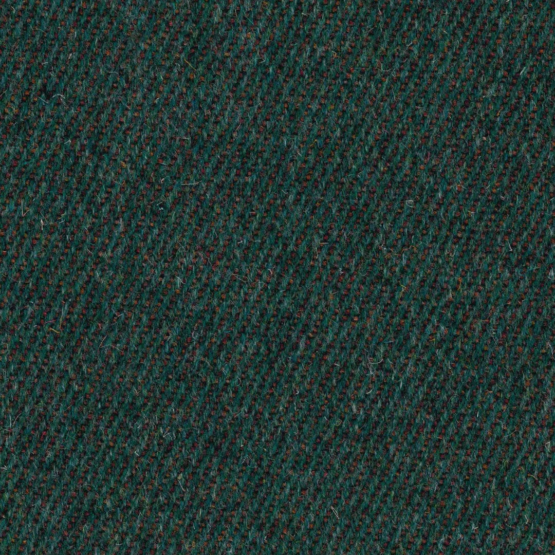 Peacock Runner - Image 3