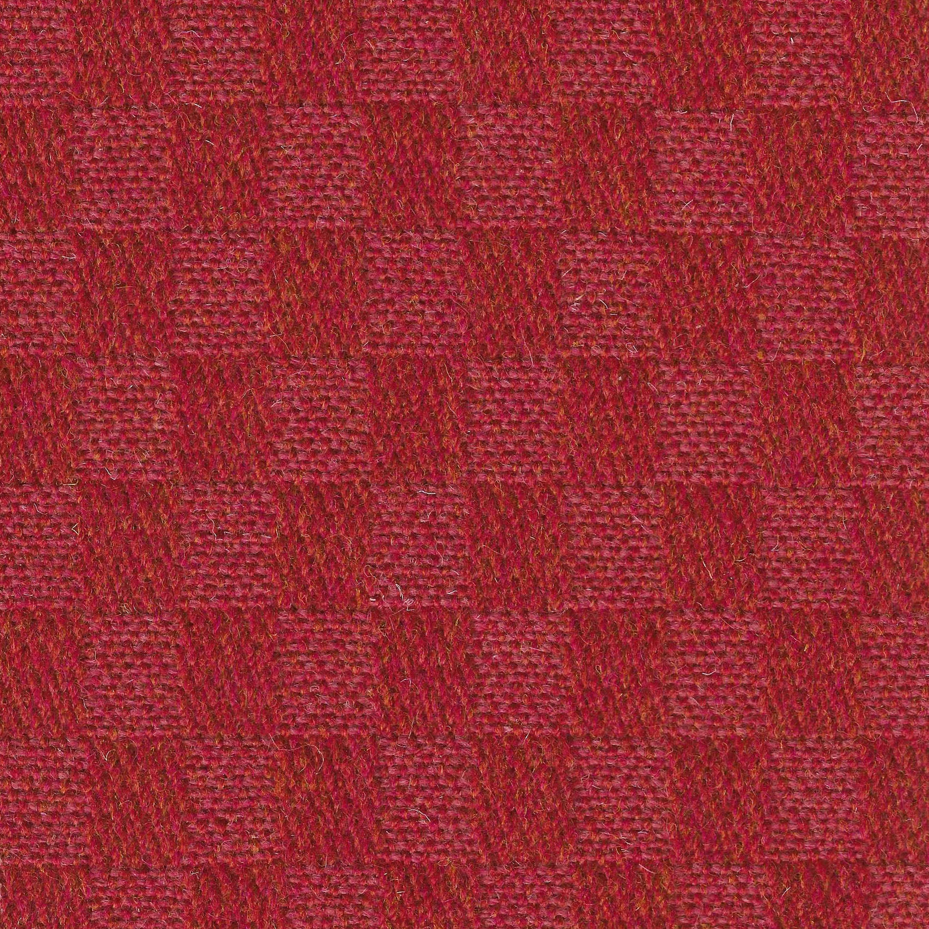 Raewick Wool Carpet
