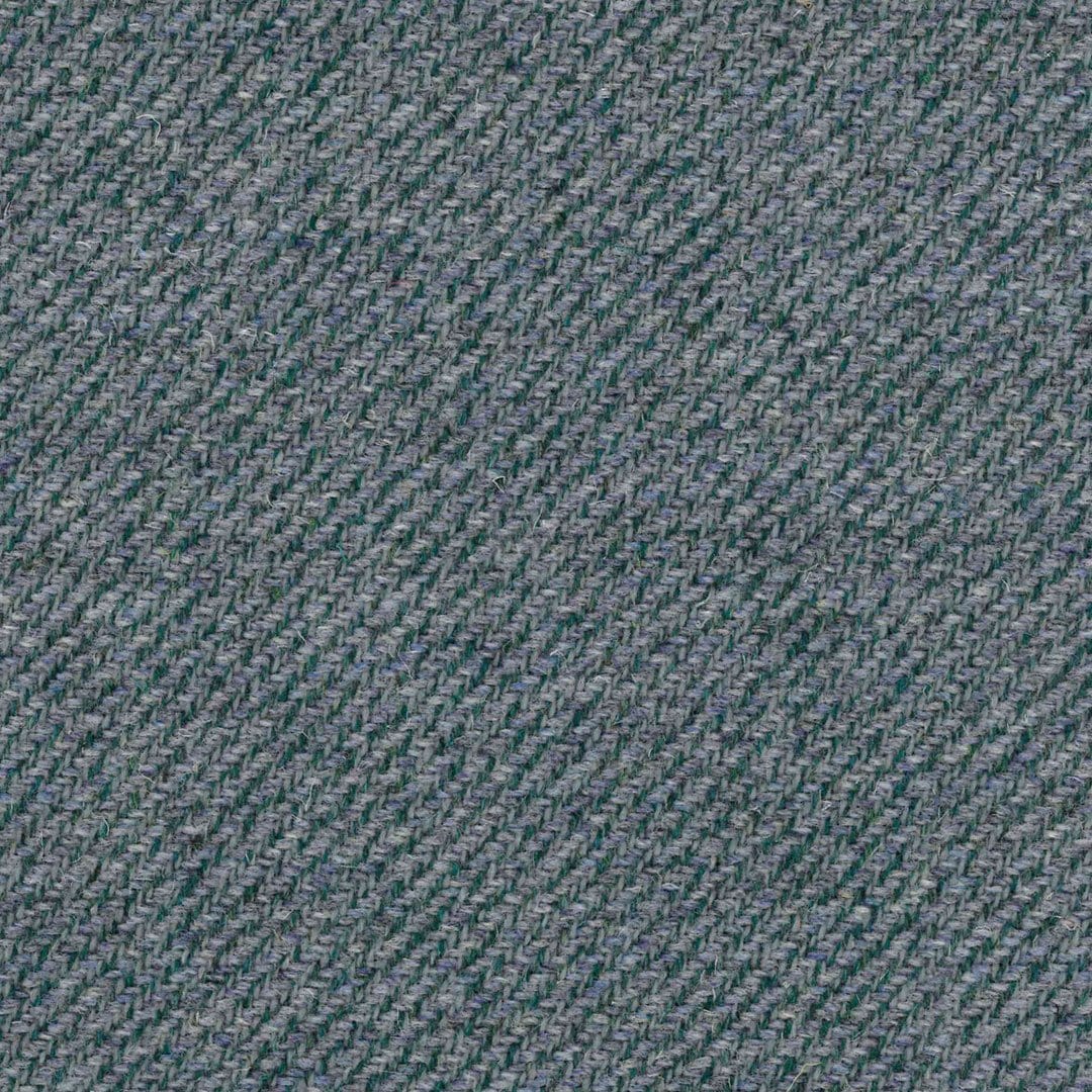 Rogart Binding Sample