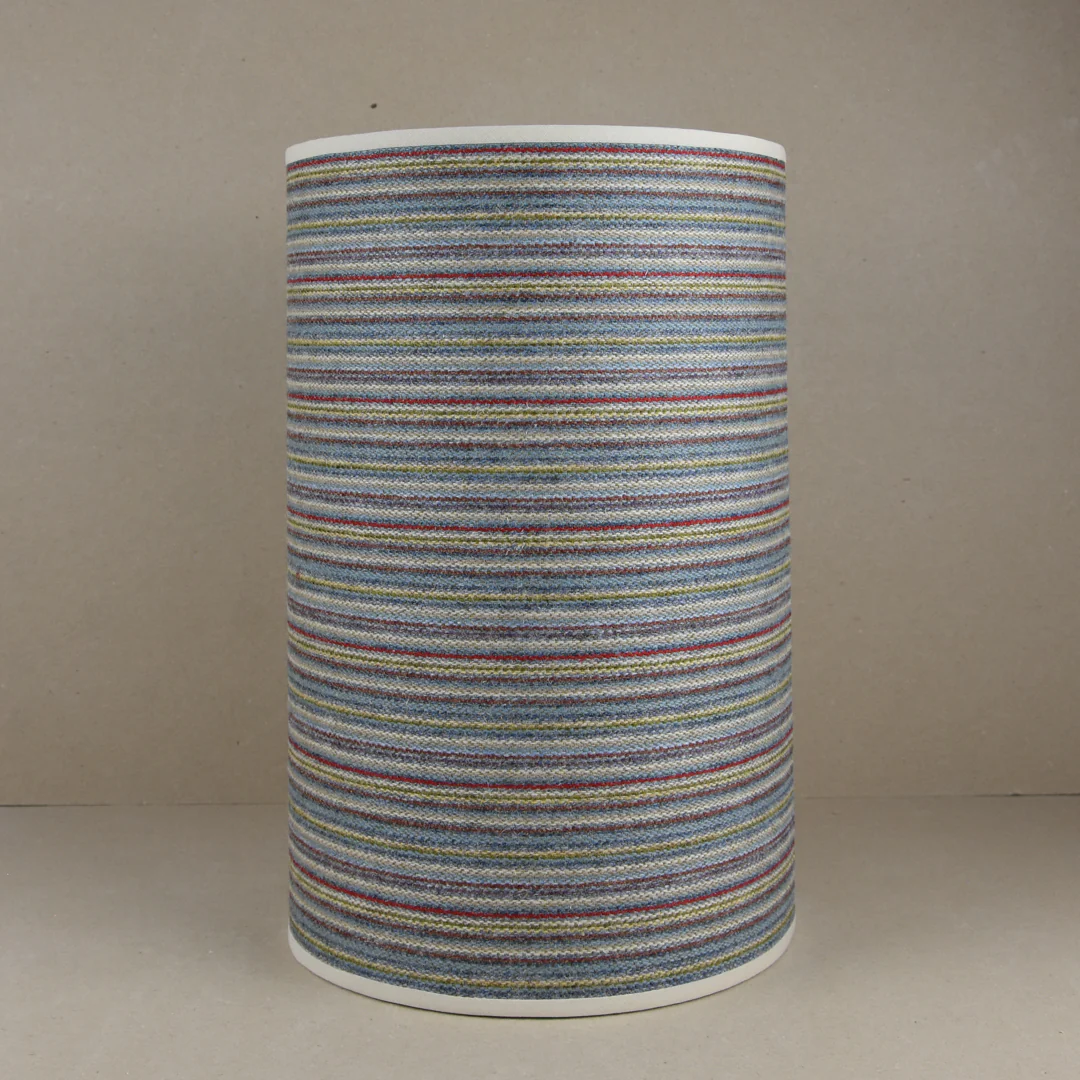 Small Oak Lamp - Image 12