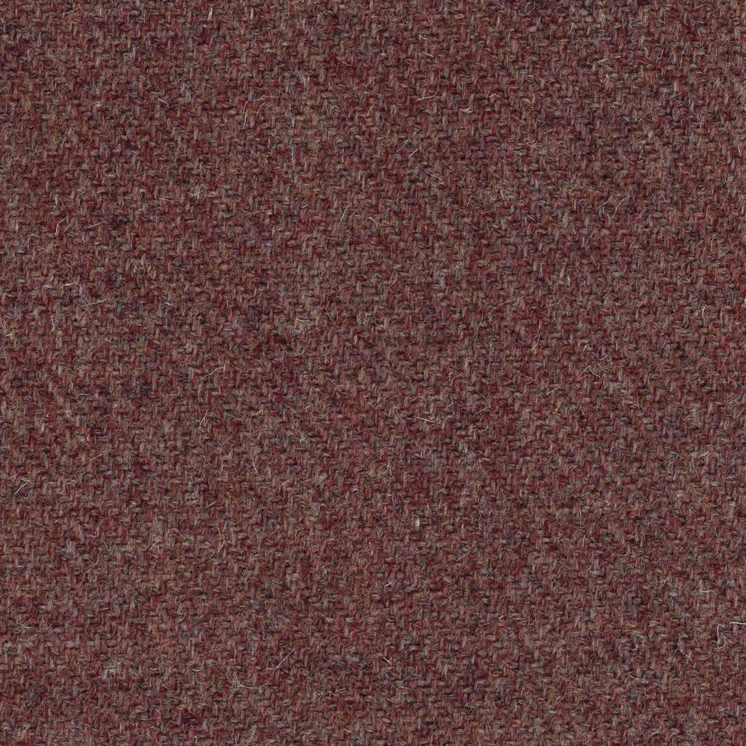St Andrews Binding