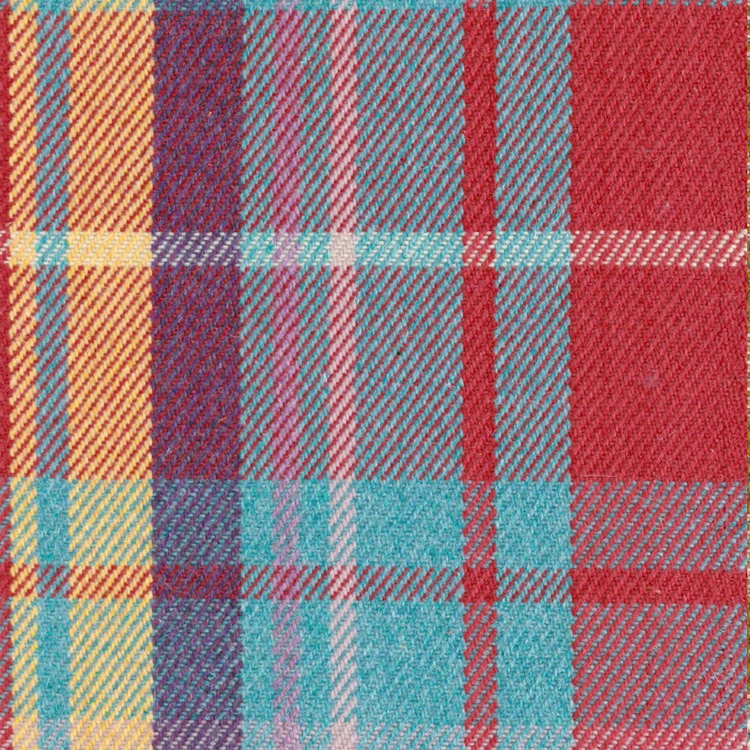 Stella Stewart Wool Carpet - Image 2